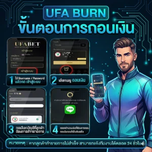 ทาง เข้าเว็บ แทง บอลโลก